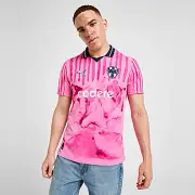 PUMA C.F. Monterrey 2025 Club World Cup Away Shirt