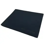 MOUSE PAD Clothpad Mice Gaming PC Laptop Computer 22cm x 19cm