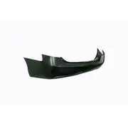 Sterling Bumper Bar to suit Toyota Camry 01/2010 to 11/2011 - TYCA-BAR-65B