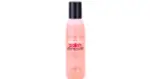 Opi Acetone Nail Polish Remover 110ml