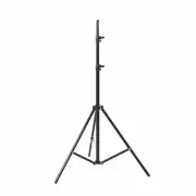 2m 7ft Durable Light Stand W803II Fr Studio Video Flash Lighting Support System