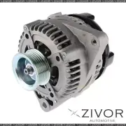 New OEX Alternator For Toyota Avalon Mcx10r 3.0l 1mz-fe #DXA598