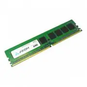 Axiom RAMEC2133DDR4-16G-AX AXIOM 16GB DDR4-2133 ECC UDIMM FOR SYNOLOGY - RAMEC21