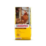 Barastoc Layer Mash