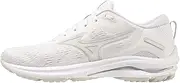 [Mizuno] Women's Wave