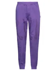 [OCTOPUS] OCTOPUS Pants - Item 30051602