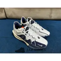 在飛比找蝦皮購物優惠-Nike G.T. Cut 3 ASW GT 1 2 Zoo