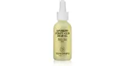 Youth To The People Superberry Dream Illuminating and Moisturizing Oil 30ml