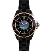 在飛比找蝦皮商城優惠-RELAX TIME 經典陶瓷系列手錶 RT-93-11