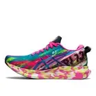 Asics Noosa Tri 13 Women's Running Sport Shoes 1012A898-400