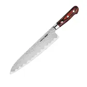 Samura KAIJU Grand Chef's Knife 9.4''/240 mm