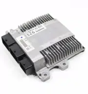23703-EZ32B BRAND NEW Engine (ECM) 2017 Nissan Titan Electronic Control Module