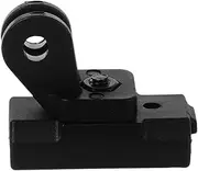 Bike Extender Mount Bike Supply Extension Bar Bike Handlebar Extender Handlebar Extenders for Bicycles Extension Holder Bike Extender Bracket Cycling Extension Rack Cycle Supply