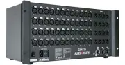 Allen & Heath GX4816 48x16 XLR In/Out Portable GX Expander with DX Sockets
