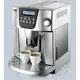 ↗專人到府安裝↗【迪朗奇】《Delonghi》Magnifica IFD◆全自動咖啡機《ESAM4400/ESAM-4400》