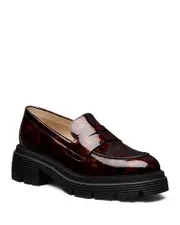 Stuart Weitzman Women's Hudson Lite Loafer Flats