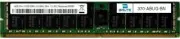 370-ABUG - Dell Compatible 16GB PC4-17000 DDR4-2133Mhz 2Rx4 1.2v ECC RDIMM