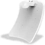 Cambium Networks 60GHz cnWave V3000 Client Brand