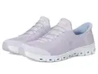Woman's Shoes SKECHERS Glide Step Pursuit Hands Free Slip-Ins