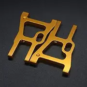 HSP1:10 accessories 02007 lower swing arm 02008 rocker arm 102019/102021 flat running drift car 94123(102019Y)