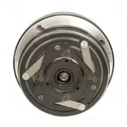 For 1977-1980 Chevrolet Monza A/C Compressor 4 Seasons 815CW51 1978 1979 (for: Chevrolet)