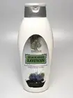 Madina Black Seed Lotion - Moisturizing Natural Body Balance Nigella Sativa 8oz
