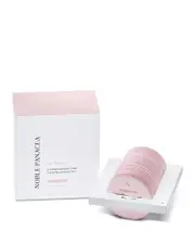 Noble Panacea The Brilliant Overnight Recharge Cream Refill