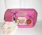 Sephora Favorites Bold & Blushing Makeup 6pc Holiday Gift Set 2024