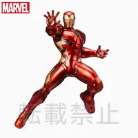 在飛比找蝦皮購物優惠-【周周GO】SEGA 景品 SPM MARVEL COMIC