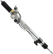 NEW Power Steering Rack GEAR Box Compatible Compatible For TOYOTA Land Cruiser 4700 FZJ100 UZJ100 J100 RHD 44250-60110 4425060110 RIGHT Hand Drive