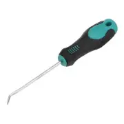 45 Degree Pick Hook 7.09" Puller Remover Removal Tool for Oil Seal/O-rings