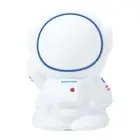Spaceman LED Night Light Nursery Astronaut Lamps Desktop Decoration Light