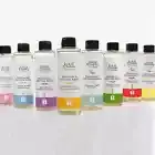 Reed Diffuser 150ml Refill Malabar Lemongrass and Ginger