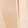 Linen Twill Top Stitch Belted Woven Short (ivory)