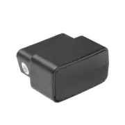 Car Mini GPS Tracker Tracking Device Locator GSM GPRS Anti Theft Voice Monitor