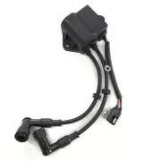 32900-98101 CDI Unit for Suzuki Outboard Engine DT6 DT8 6HP 8HP
