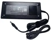 22V AC Adapter For Samsung S27BG652EN LS27BG652ENXGO S27BG652E Odyssey G6 G65B