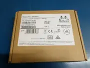 Mellanox MCX354A-FCBT ConnectX-3 FDR InfiniBand + 40GigE, Brand New!