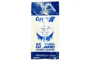 Clevite Engine Assembly Lube 1.3oz Satchel CL2800B5