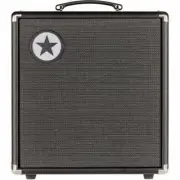Blackstar Unity 60 Bass Guitar Amplifier 60W Combo