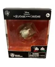 Disney Tim Burton's The Nightmare before Christmas Oogie Boogie Zoom Pull Back