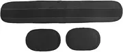 Hip Thrust Belt, Hip Thrust Pad, Dumbbell Hip Thrust Belt, Glute Workout Equipment, Hip Thrust Belt for Dumbbells Heavy, Workout Equipment for Women