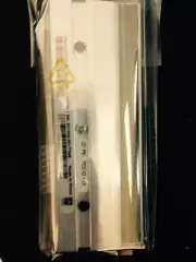 ZEBRA **ORIGINAL** P23743-25 Printhead for Zebra 203DPI Printehead NEW *US SHIP*