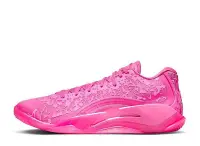 在飛比找Yahoo!奇摩拍賣優惠-【S.M.P】Nike Jordan Zion 3 Trip
