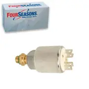 4 Seasons HVAC Pressure Switch For 1988-1994 Peterbilt 265