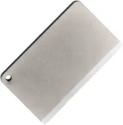 New Fallkniven Cubic Boron Nitride Sharpener CBNC