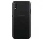 Samsung A01 Galaxy , 5.7" 16GB AT&T Prepaid Smartphone 13MP Dual Camera