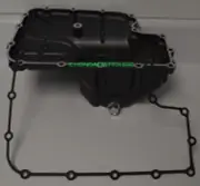 Yamaha OEM Oil Pan And Gasket Kit 21-25 MT09 SP 21-24 TRACER 9GT B7N-13400-01-00