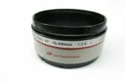 For Canon EF 70-200mm F2.8 L USM Lens Front Sleeve Barrel Filter Frame Ring Part