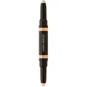 Laura mercier Secret Camouflage Concealer and highlighter for the eye contour 2C
